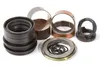 Pivot Works Fork Bushing Seals Rebuild Kit Honda CR85R CR85RB
