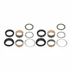 Pivot Works Fork Bushing Seals Rebuild Kit Honda CRF250L