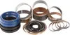 Pivot Works Fork Bushing Seals Rebuild Kit Honda CRF250L