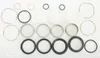 Pivot Works Fork Bushing Seals Rebuild Kit Honda CRF450R