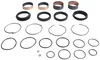 Pivot Works Fork Bushing Seals Rebuild Kit