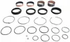 Pivot Works Fork Bushing Seals Rebuild Kit