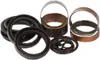 Pivot Works Fork Bushing Seals Rebuild Kit Kawasaki KX125 KX250