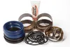 Pivot Works Fork Bushing Seals Rebuild Kit Kawasaki KX250F