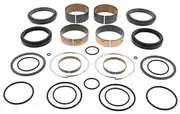Pivot Works Fork Bushing Seals Rebuild Kit
