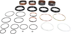 Pivot Works Fork Bushing Seals Rebuild Kit