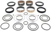 Pivot Works Fork Bushing Seals Rebuild Kit