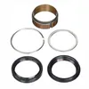Pivot Works Fork Bushing Seals Rebuild Kit