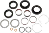 Pivot Works Fork Bushing Seals Rebuild Kit Kawasaki KX65