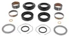 Pivot Works Fork Bushing Seals Rebuild Kit Kawasaki KX65