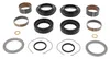 Pivot Works Fork Bushing Seals Rebuild Kit Kawasaki KX65