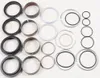Pivot Works Fork Bushing Seals Rebuild Kit Kawasaki KX450F