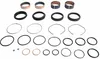 Pivot Works Fork Bushing Seals Rebuild Kit
