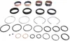 Pivot Works Fork Bushing Seals Rebuild Kit