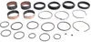 Pivot Works Fork Bushing Seals Rebuild Kit
