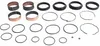 Pivot Works Fork Bushing Seals Rebuild Kit