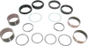 Pivot Works Fork Bushing Seals Rebuild Kit Suzuki DRZ400S