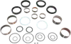 Pivot Works Fork Bushing Seals Rebuild Kit Suzuki RM125