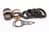 Pivot Works Fork Bushing Seals Rebuild Kit Suzuki RM85 RM85L