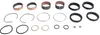 Pivot Works Fork Bushing Seals Rebuild Kit