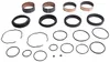 Pivot Works Fork Bushing Seals Rebuild Kit