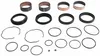 Pivot Works Fork Bushing Seals Rebuild Kit