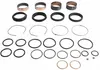 Pivot Works Fork Bushing Seals Rebuild Kit