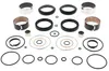 Pivot Works Fork Bushing Seals Rebuild Kit