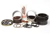 Pivot Works Fork Bushing Seals Rebuild Kit