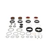 Pivot Works Fork Bushing Seals Rebuild Kit