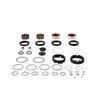 Pivot Works Fork Bushing Seals Rebuild Kit