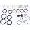Pivot Works Fork Bushing Seals Rebuild Kit