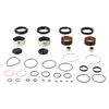 Pivot Works Fork Bushing Seals Rebuild Kit