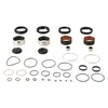 Pivot Works Fork Bushing Seals Rebuild Kit