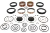 Pivot Works Fork Bushing Seals Rebuild Kit