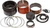 Pivot Works Fork Bushing Seals Rebuild Kit