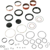 Pivot Works Fork Bushing Seals Rebuild Kit
