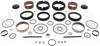 Pivot Works Fork Bushing Seals Rebuild Kit