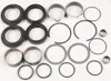 Pivot Works Fork Bushing Seals Rebuild Kit