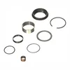 Pivot Works Fork Bushing Seals Rebuild Kit