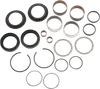 Pivot Works Fork Bushing Seals Rebuild Kit