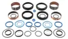 Pivot Works Fork Bushing Seals Rebuild Kit