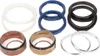 Pivot Works Fork Bushing Seals Rebuild Kit