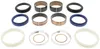 Pivot Works Fork Bushing Seals Rebuild Kit