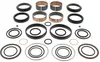 Pivot Works Fork Bushing Seals Rebuild Kit Yamaha YZ250FX YZ250F YZ450F
