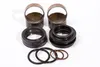 Pivot Works Fork Bushing Seals Rebuild Kit Yamaha YZ80 YZ85
