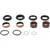 Pivot Works Fork Bushing Seals Rebuild Kit Yamaha YZ80 YZ85