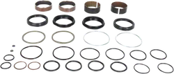Pivot Works Fork Bushing Seals Rebuild Kit