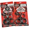 Pivot Works Fork Bushing Seals Rebuild Kit