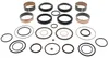 Pivot Works Fork Bushing Seals Rebuild Kit